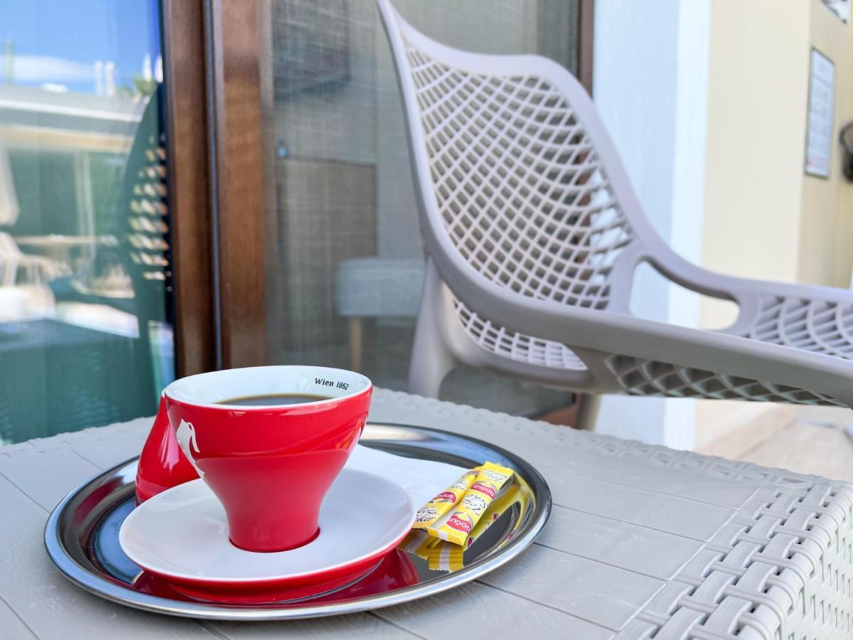 Dna Hotel Dalyan (Adults Only) Exterior photo